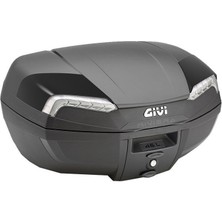Givi E46NT2 Riviera Arka Çanta