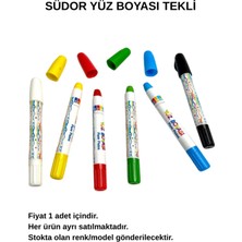 Südor Yüz Boyası YB20 (Tekli)