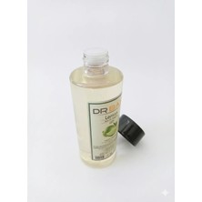 Limon Kolonyası 250 ml
