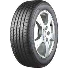 Bridgestone Brıdgestone 215/55R17 94V Turanza T005    **2026**