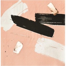 Harlow & Grey - Muse Peçete - 20'li