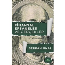 Storemax NO35 Finansal Efsaneler ve Gerçekler