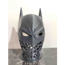 Batman Kulaklık Standı