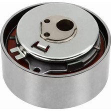 Ina Gergi Rulmanı 531077810 Albea Doblo Lınea Grande Punto 1.4 Fıre