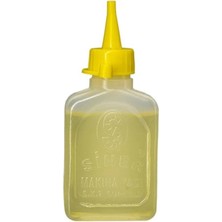 Trend Hause Siner Makine Yağı 50ML