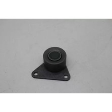 Ina GERGİ RULMANI 532031710 LAGUNA 2.0 16V N7Q MONDEO (07-)