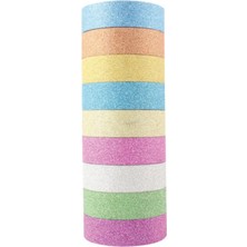 Südor Bant Simli 3 M (CT02)