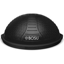 Bosu 72-10850 Nexgen Pro Balance Trainer