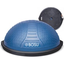 Bosu 72-6950 Corlok Nexgen Home Balance Trainer