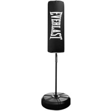Everlast P00002703 Core Freestanding Ağırlık Torbası