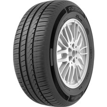 Funtoma 185/55 R15 Tl 82V Roadfun Yaz Lastiği (Üretim TARIHI:2026)