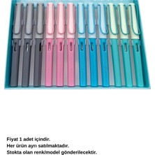Südor DK03 Dolmakalem Tekli 611