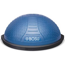 Bosu Nexgen Home Balance Trainer Mavi