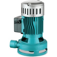 Leo Lvsm 1100 Dikey Santrifüj Pompa 1 Hp 2 Bar 11.4 M³/h