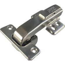 Fors 90 Dereceli Menteşe F90