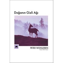 Storemax NO35 Doğanın Gizli Ağı