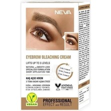 Storemax NO35 Neva Kaş Açıcı Krem