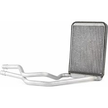 Kale KALORİFER RADYATÖRÜ BORULU YENI KASA TRANSIT (14-17) CUSTOM W363 14->