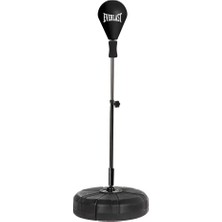 Everlast P00003065 Core Reflex Bag Core Hız Vurma Topu