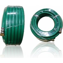 Solax 15M 8,5mm Basınçlı Pompa Hortumu