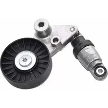 Ina GERGİ KÜTÜĞÜ T38239 ASTRA-G VECTRA-B 2.0 2.0 DTI