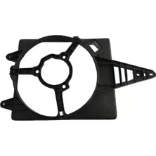 Kale RADYATÖR DAVLUMBAZI 012622209 PALIO 1.2 1.4 1.6