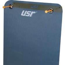 Usr MH24154 Pilates Mat Askısı + 6 Adet 15 mm Mavi Mat