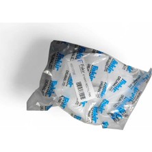 Fakir Starky - Darky Power  Dikey Süpürge Için Orijinal Bez Filtre