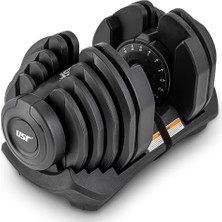 Usr ADS403 40 kg Ayarlanabilir Dambıl