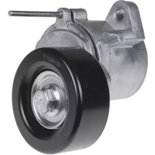 Ina GERGİ KÜTÜĞÜ 534011820 VECTRA-A-B ASTRA-F-G-H CORSA-B