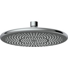 Wenko  Watersaving System 22,5cm Tepe Duş