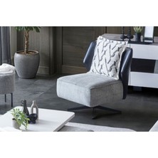 Doressa Tampe Berjer