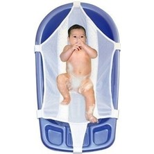 Sema Baby Eko Banyo Küvet Filesi 8682476853070