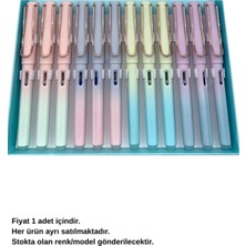 Südor DK04 Dolmakalem Tekli 610