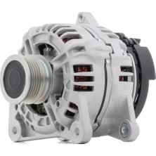 Ina ALTERNATÖR KASNAĞI 535008910 CLIO-II-III 1.5DCI (04-) MODUS