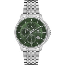 Wainer WA.19100-C Erkek Kol Saati