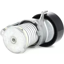 Ina GERGİ KÜTÜĞÜ 534012320 GOLF-IV POLO CLASSIC 1.6 16V