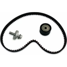 Ina TRİGER SETİ 530025210 P106 206 306 SAXO XSARA 1.4 1.6İ TU3FM TU5JP