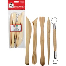 Südor Ebeşuar 5’li (BS79)