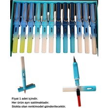 Südor DK02 Dolmakalem Tekli 612