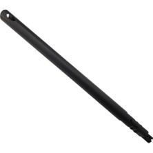 Range Mist Multi Buharlı Temizleyici Için Boru