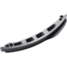 Ina ZİNCİR SETİ 559019910 POLO 1.2 IBIZA-IV 6J5 6P1 SKODA RAPID (NH3) 6R1 6C1