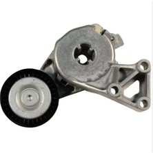 Ina GERGİ RULMANI (KÜTÜKLÜ) 533007630 GOLF-IV BORA A3 PASSAT 1.6-2.0 FSI AKL-BGU-BS