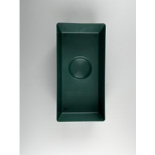 İstanbul Kafes Muhabbet, Sultan ve Cennet Papağanı Için Tam Folluk Kuş Yuvalığı – Kıvrık Gagalı Kuşlar Için Folluk Kuş Yuvalığı