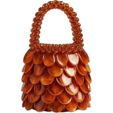 Nikaa Shop Jade Hazeln