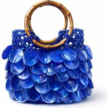 Nikaa Shop Calista Fjord