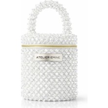 Nikaa Shop Sorbetto Frost