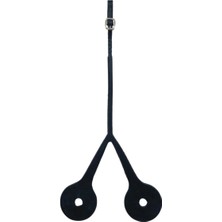 Atmed Alın Lastiği