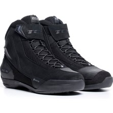 Tcx Jupiter 5 Gore-Tex Bot (Siyah)