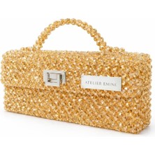 Nikaa Shop Panna Limone